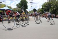 Pennyfarthings 2016-3270
